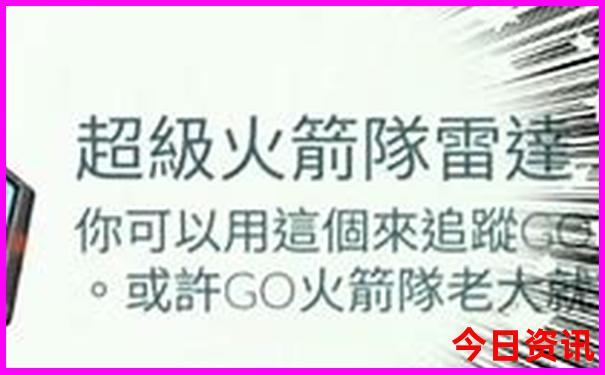 益阳到贵州自驾游路线