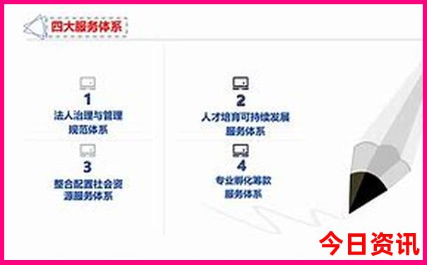 四川周边避暑胜地