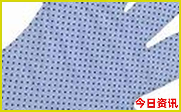 哪个城市适合穷游