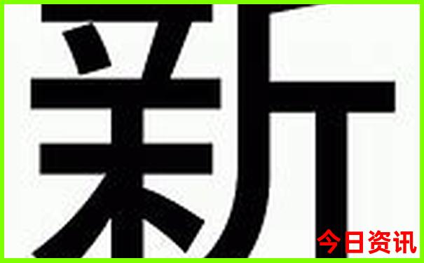 雅加达十大著名景点