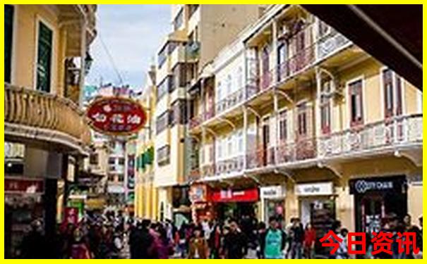 暑假亲子旅游好去处推荐