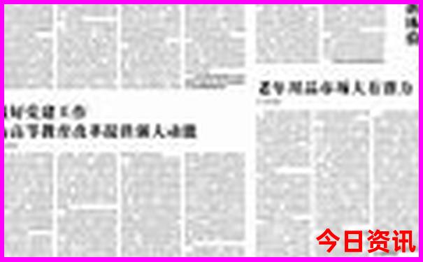 泰国海边旅游景点排行