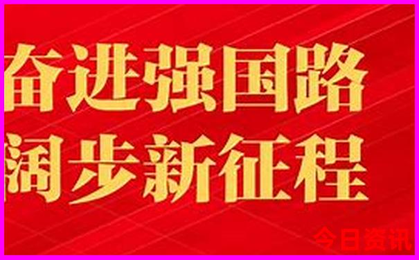桂林什么季节去旅游比较好