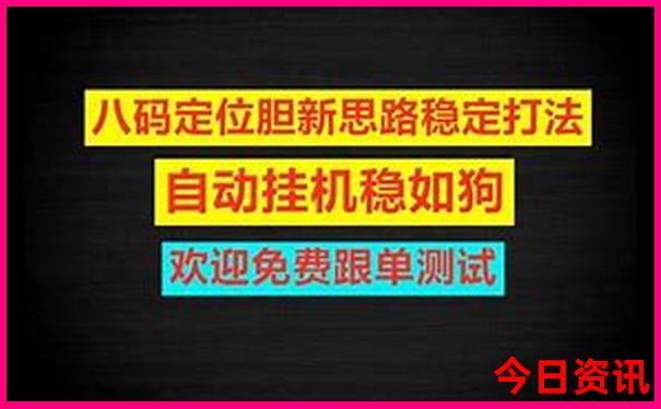 云台山夏季旅游凉快吗