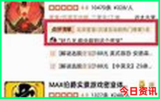 昆明米乐有哪些好玩的景点推荐