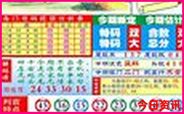 郑州去云南旅游最佳路线