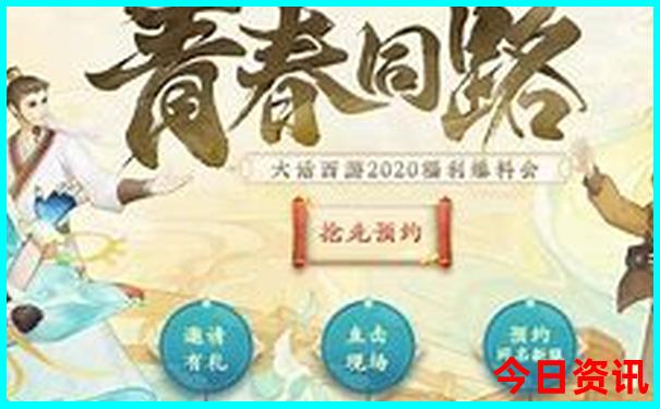 三亚旅游攻略必去景点
