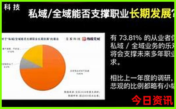 长治必去十大景点