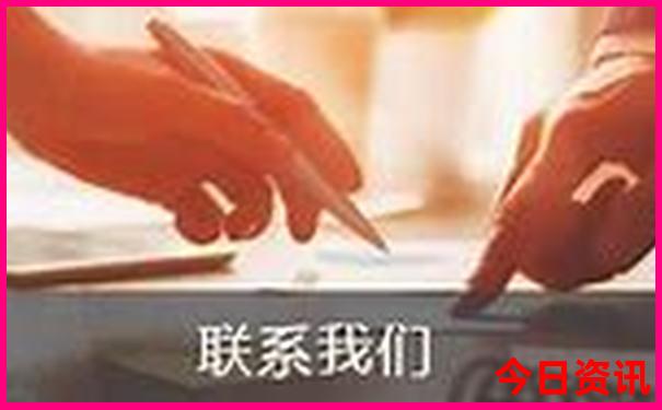 贵州冷门景点自驾游
