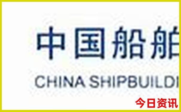 衡阳避暑胜地有哪些