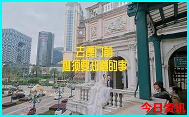 大埔十大旅游景点