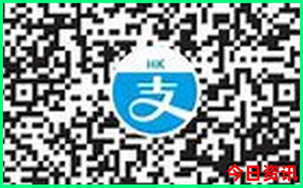 秦皇岛旅游攻略必去景点推荐