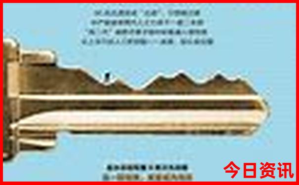 八月份适合去哪旅游