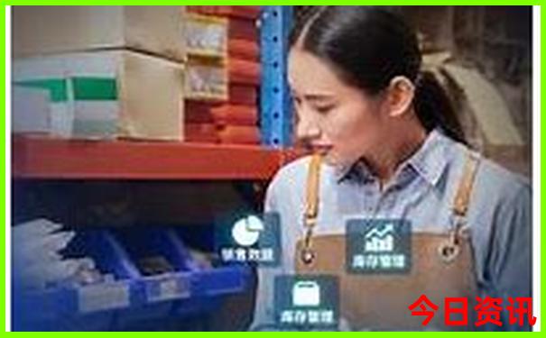 现在适合去哪里游玩