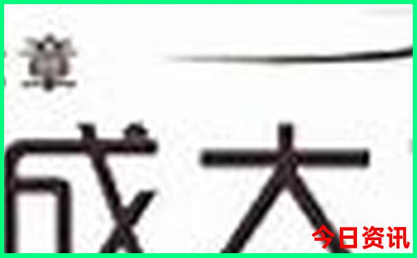 崇礼旅游必去十大景点