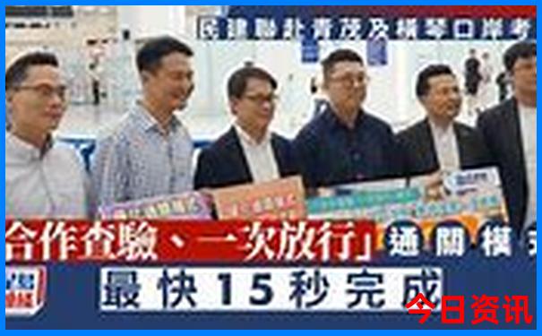 7月去山西旅游合适吗