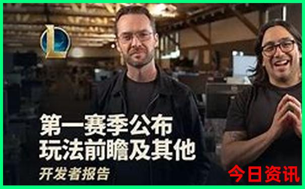 石家庄周边旅游景点排行榜