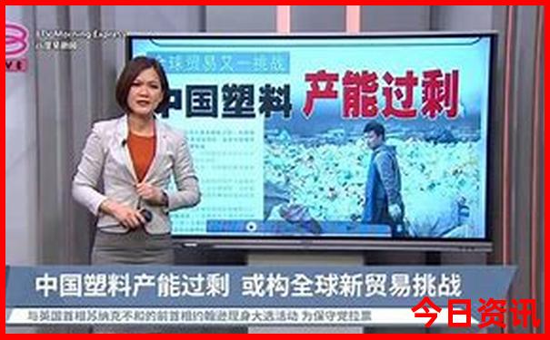 成都自己游玩攻略