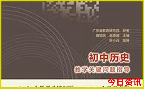 距离重庆最近的避暑胜地