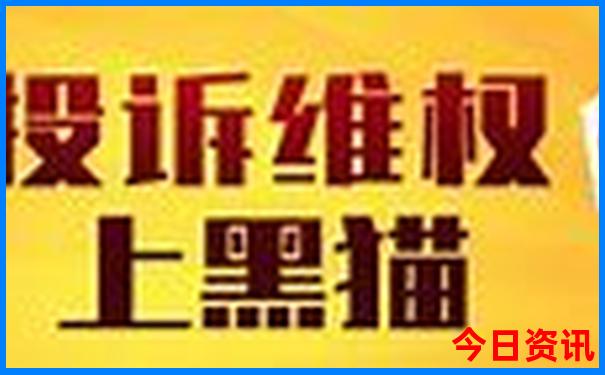 湖北施恩有什么景点