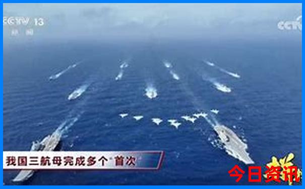 目前全国最热的城市