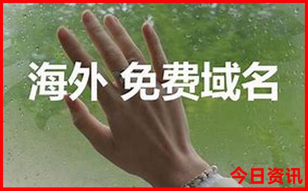 开封必去十大景点排名