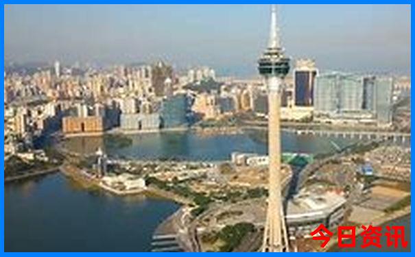 6月带孩子去哪里旅游好国内