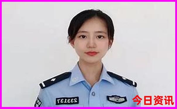 湖南有哪些好玩的