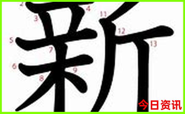 贵州广西自驾游最佳路线