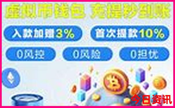 黄石市景区有哪些景点