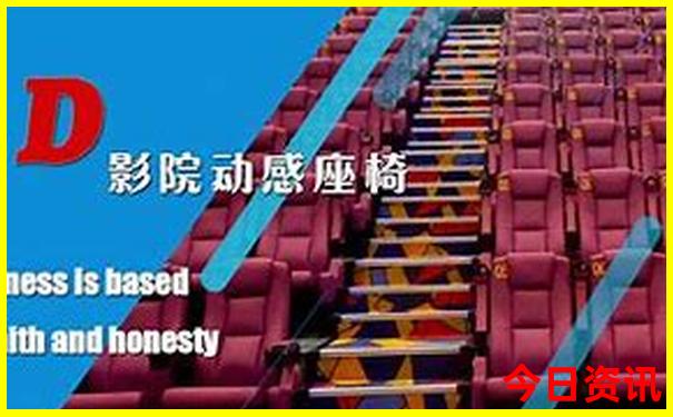 宣汉旅游景点有哪些好玩的地方